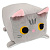 Мягкая игрушка Кубарик Кот Алгоритм 6.211.1 30 см